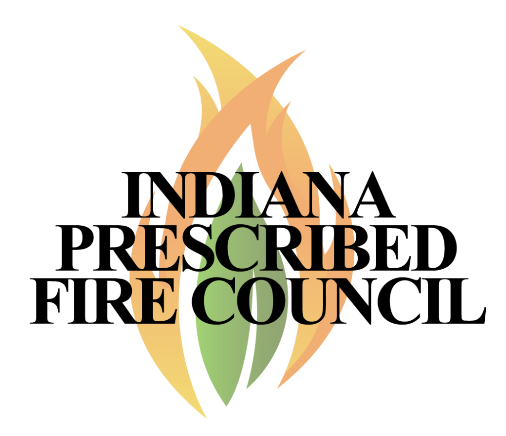 IndianaPerscribedFireCouncilLogo ORIGINAL FILE